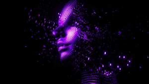 AI WEEK 2025