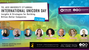 International Unicorn Day 2025 