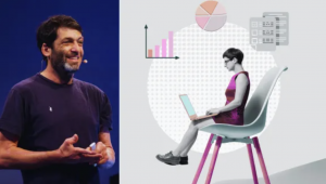Psychology of Money - With Prof. Dan Ariely