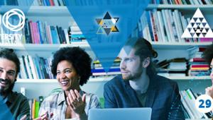Webinar: The Israel - Iran Conflict - What's Ahead?
