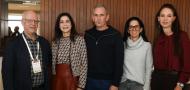 New Global Young Leadership Community - March 2026 Newsletter New Global Young Leadership Community - March 2026 Newsletter