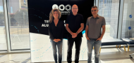Tel Aviv University Alumni Organization Hosted Alumni Families at the Steinhardt Museum of Natural History at Tel Aviv University