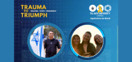 English Newsletter #24 - August 2025